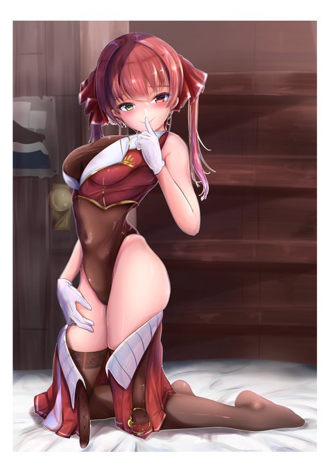 こちらの二種イラスト、B2タペストリーとして印刷依頼掛けました。

そんなに数量ありませんが、是非! 