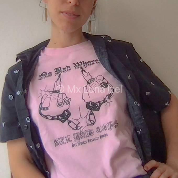 Today and the rest of the week I'll be working in the beautiful co-working space for femmes and SWers<a href="/tag/femboy"class="tags"><span>#femboy</span></a>