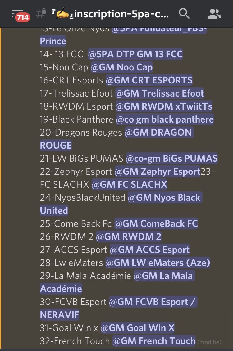 5PAgencyCUP tweet media