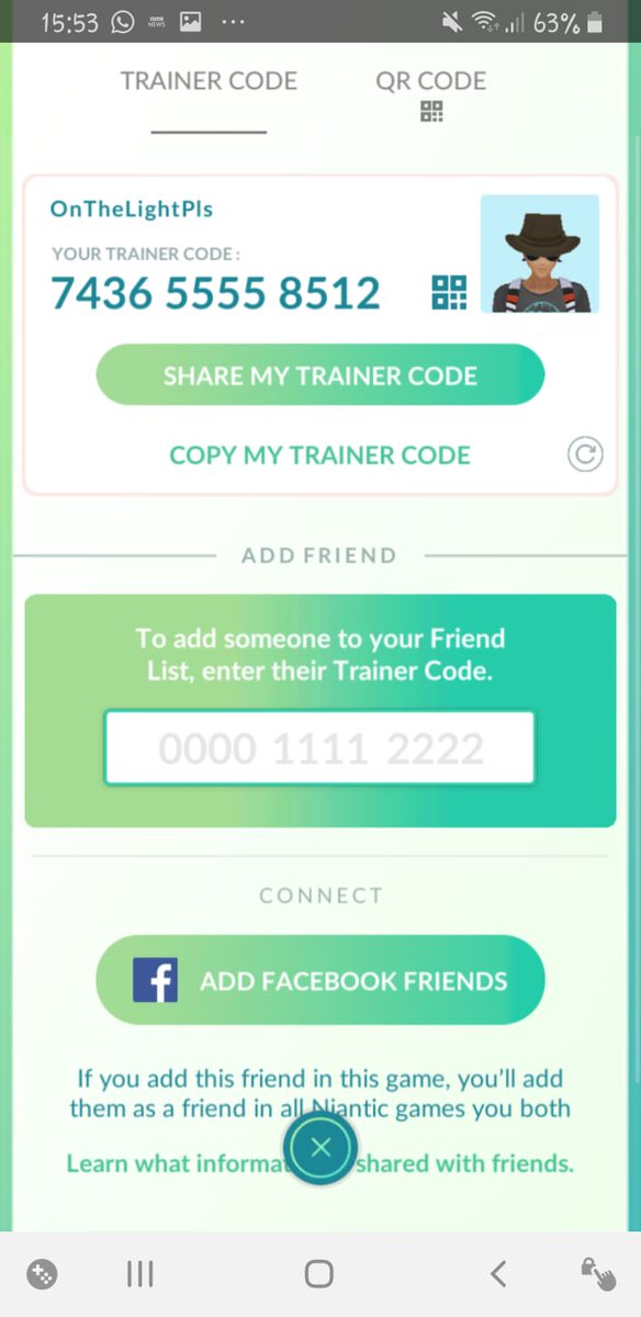 TweetWechko's tweet photo. Palkia raid anyone?#PokemonGoRaids https://t.co/FQEEjcmCwU