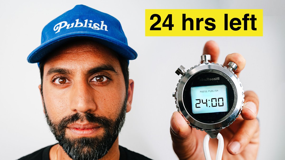 ColinandSamir's tweet photo. We're deleting this in 24 hours

https://t.co/65n9M4w88Q https://t.co/Ci8rGnxPeX