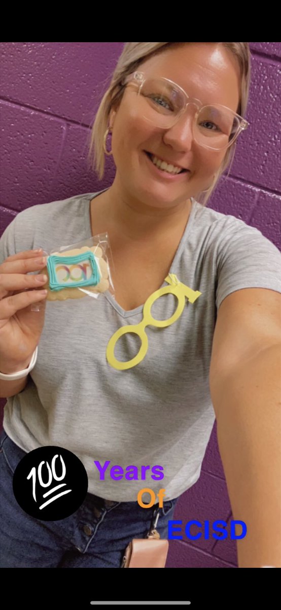 Layni Washington (@layniwashington) on Twitter photo 