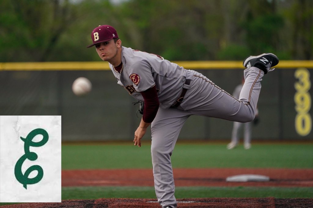 Sam Reed on Twitter: 