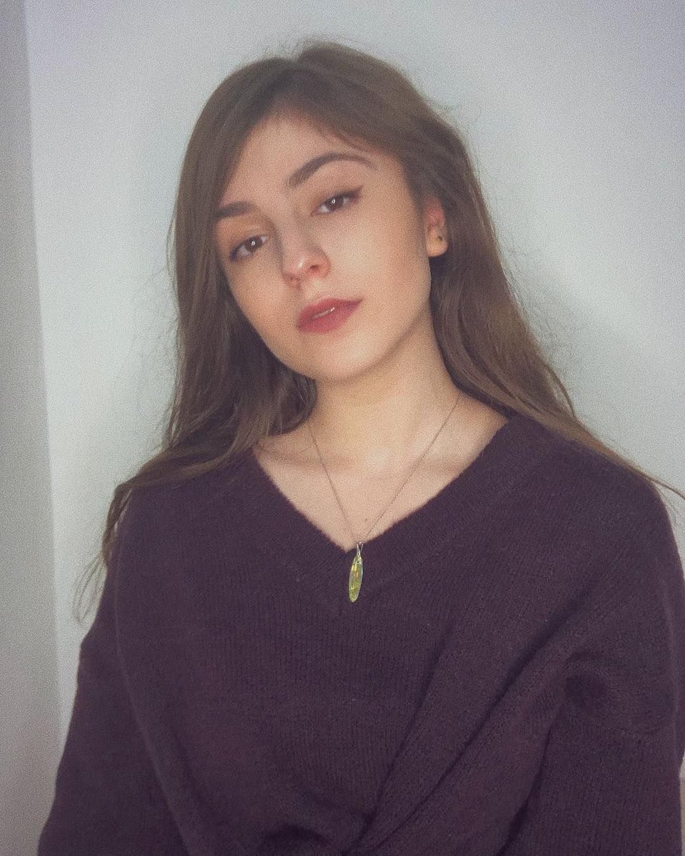 its time to sleep ! !