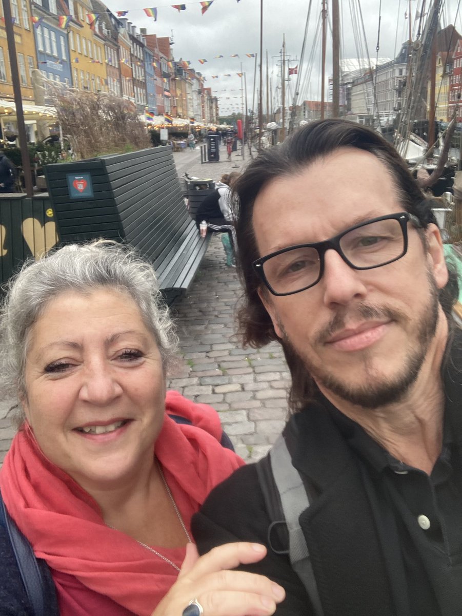 sarahpring tweet media