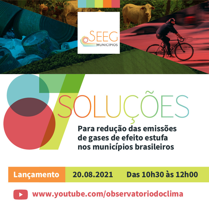 canal combate ao vivo youtube