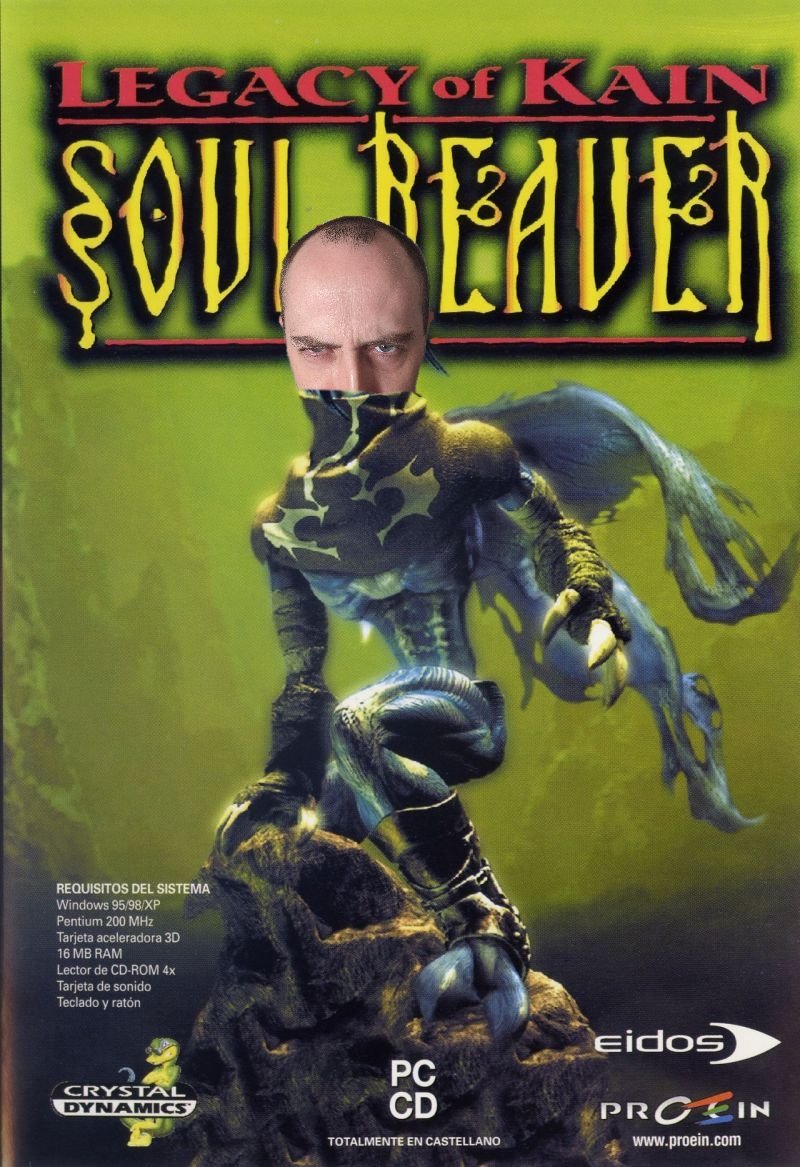 itsGrimpen's tweet photo. Pants has revealed his true colors as a creature of the night. Come reave souls with him!
#videogames #twitch #vampire #eidos #vampireweekday #supportsmallstreamers
https://t.co/kNGnawOBBP https://t.co/24wEVGgtX8