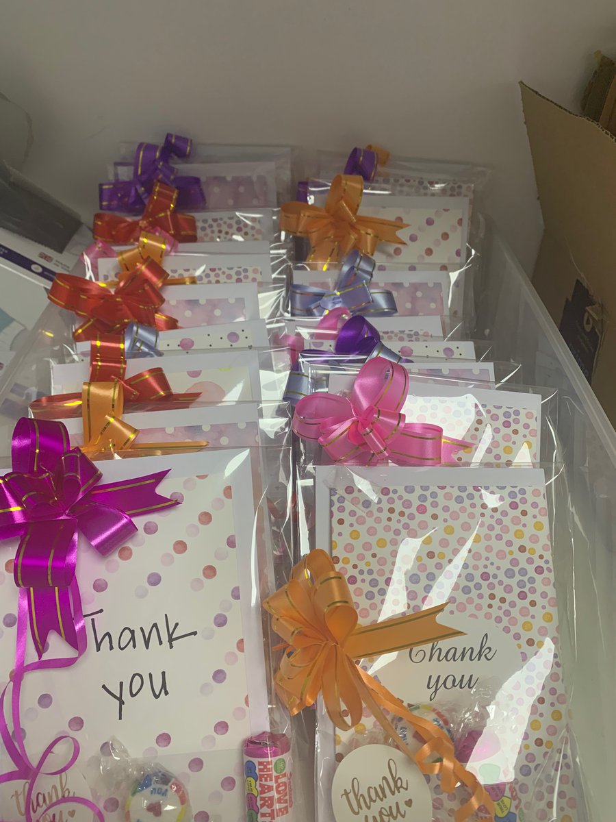 DischargeLounge's tweet photo. @ZoeMiddleton20 
I would like to introduce my ‘Token of Kindness’ to give to our patients prior to their discharge….to share our kindness! @UHLfox @UHLsue_mason  @uhl_DOE @DischargeLounge ”sometimes it only takes kindness!” @DrFoxLHC https://t.co/81T2ZwcvjX