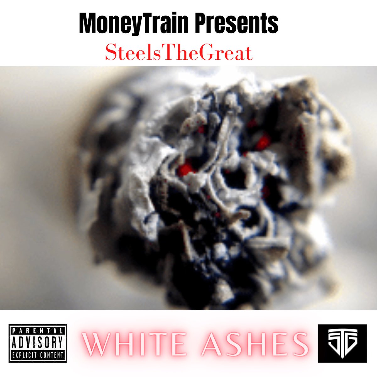 Steels613's tweet image. 🏁The Sensai 🏁