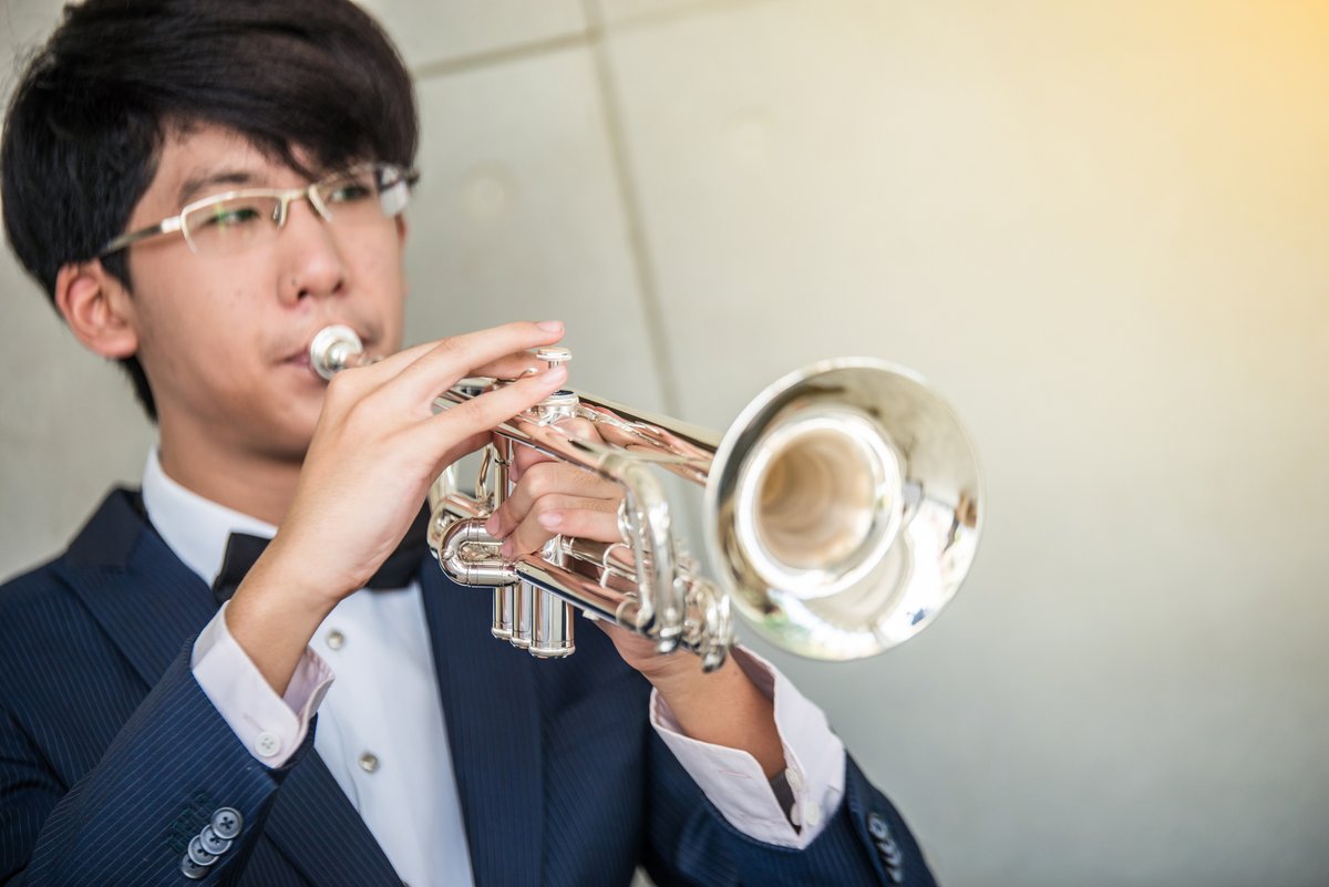 Music for Life tweet media