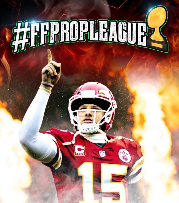r_moore11's tweet image. 08.23.21 #FFPropLeague🏈