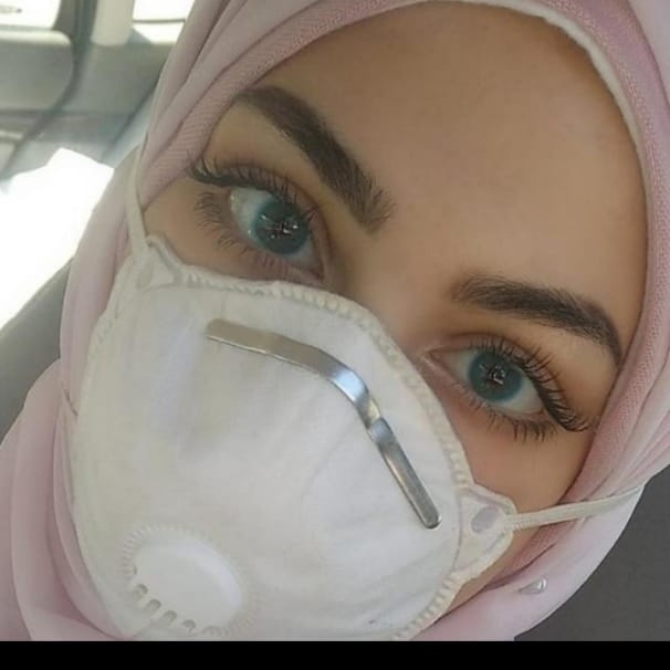 #صورة_ملف_شخصي_جديدة