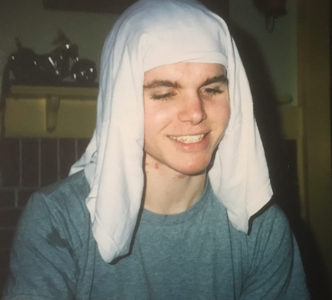 onisionprime's tweet photo. Onision younger
(from https://t.co/HlRvWgxCVN) https://t.co/bPRA3Nf9P1