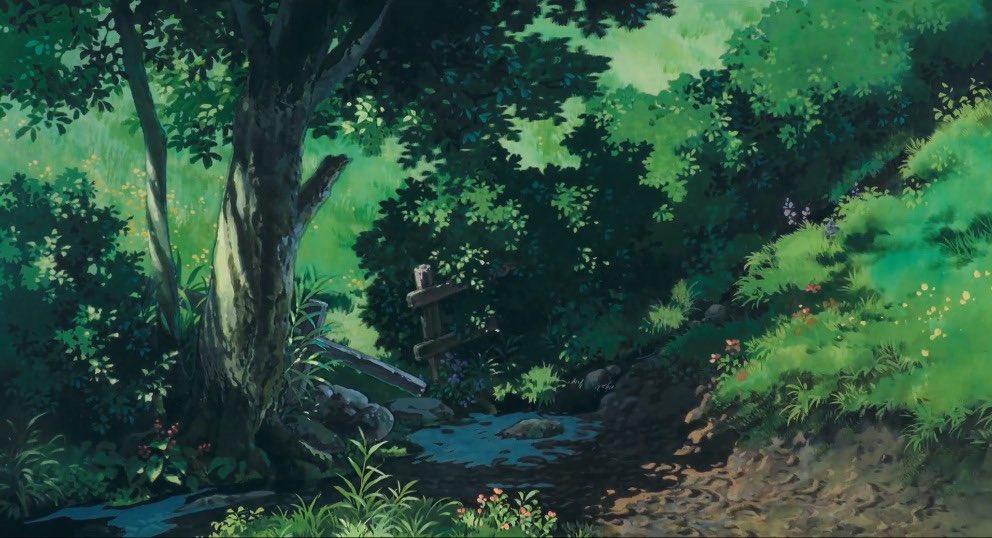 anime_twits tweet picture