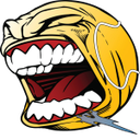 It's finally my birthday, couldn't have came this far without my friends who've supported me this entire time.