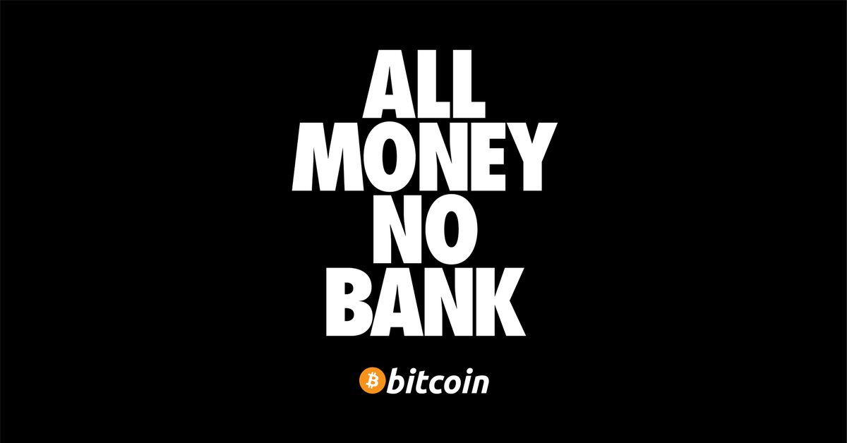 Crypto Unite tweet media