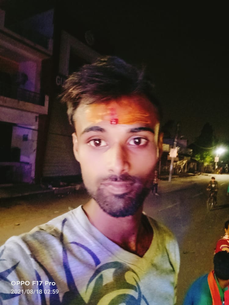 Gamingverse17's tweet photo. #bholenath #shiv
#SHANKARA #Trending 
#gamer #gamerboy
#viral
#viralpost https://t.co/WTLafiVI70