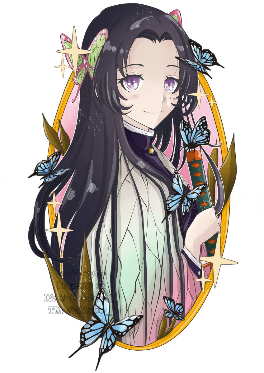 kanae kanae