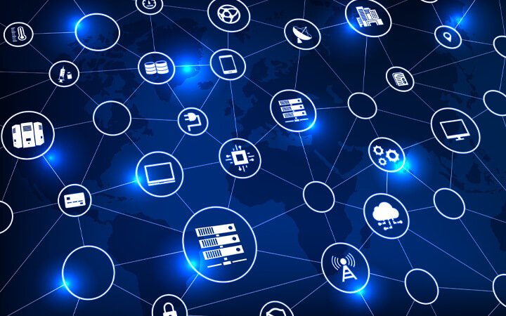 TechServe has released its Q2 Top Industries Employing IT Workers report, tracking key #ITemployment trends, reporting data by industry sector on a geographic basis. bit.ly/37RqAoz