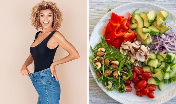 HelperKeto's tweet image. Although they all grow above ground, legumes like peas, beans, and lentils are all fairly high in carbs, as are grains like corn and quinoa.
Click: : bit.ly/Allketo
#ketorecipes #weightloss #lowcarb #ketodiet #ketoweightloss #keto #ketofood #Ketogenicdiet
#weight