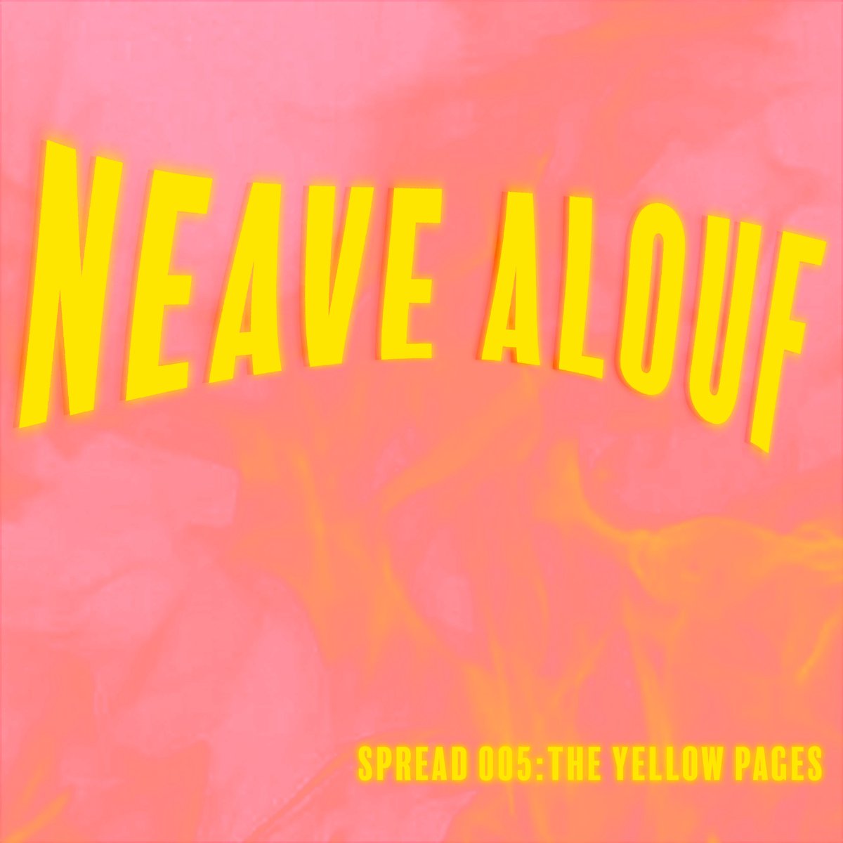 SpreadIreland's tweet image. Spread 005: The Yellow Pages
Contributor #3: Neave Alouf

Neave is a designer/illustrator currently based in Dublin. Her work focuses on figurative portraiture and exploring soft colours with subtle nods to folklore and fairytale. 

Reserve your copy: spreadzine.bandcamp.com/merch/spread-0…