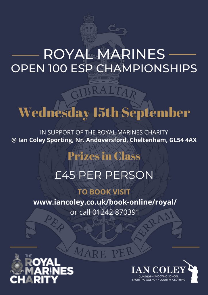 Ian Coley Sporting tweet media