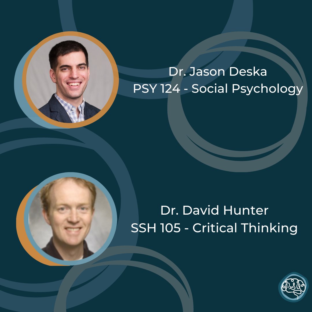 PSAatXU's tweet photo. Have any questions about starting your 1st year in Psychology? Look no further! Join us for a Q&amp;A session with some of your future profs and the PSA team! Brainstorm anything you want to ask... study tips, organization, time management and more. Register with the link in our bio! https://t.co/KOADX7h5ZW