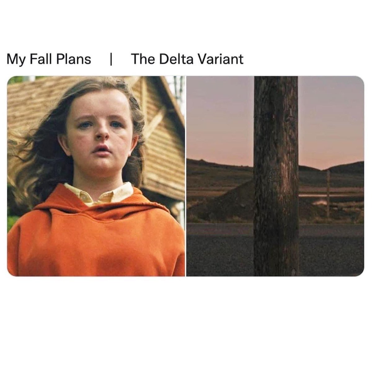 ebethhasissues's tweet image. #myfallplans