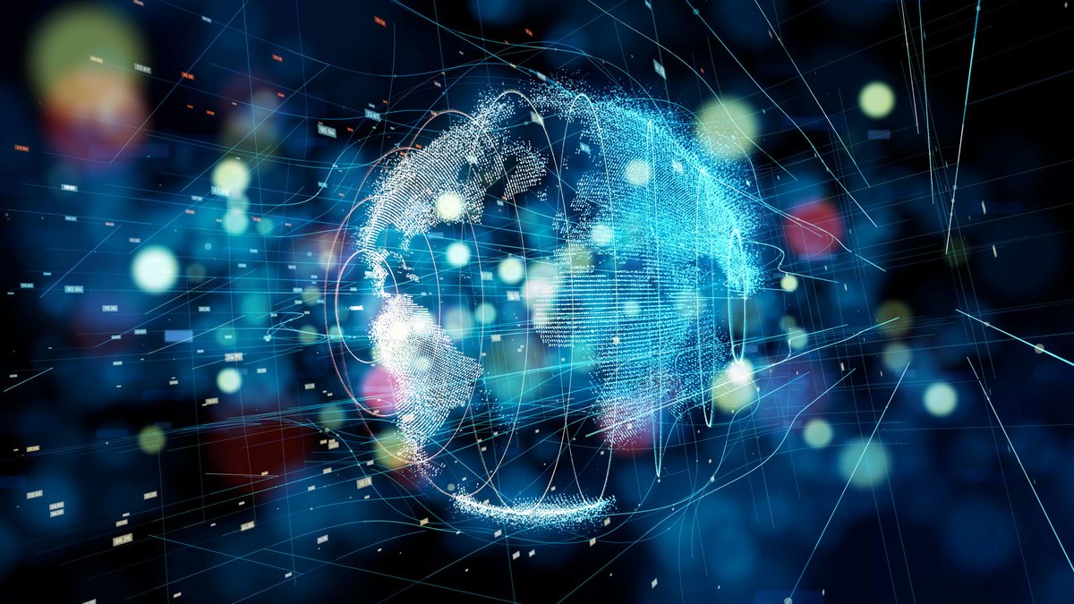 1901Group's tweet image. Changing the way #FederalGovernment uses #IT and building an #AdaptableWorkforce today, for tomorrow. @ExecutiveGov Sarah Sybert ow.ly/QTjr30rQC3X