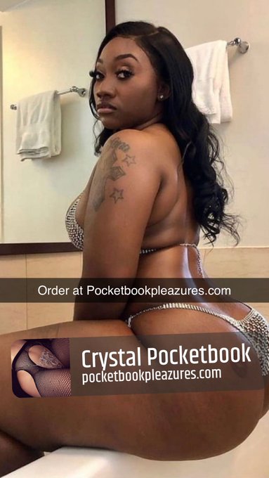 We have new panties. I think you all will like and they are only 14.99 https://t.co/ScWE2BiStC