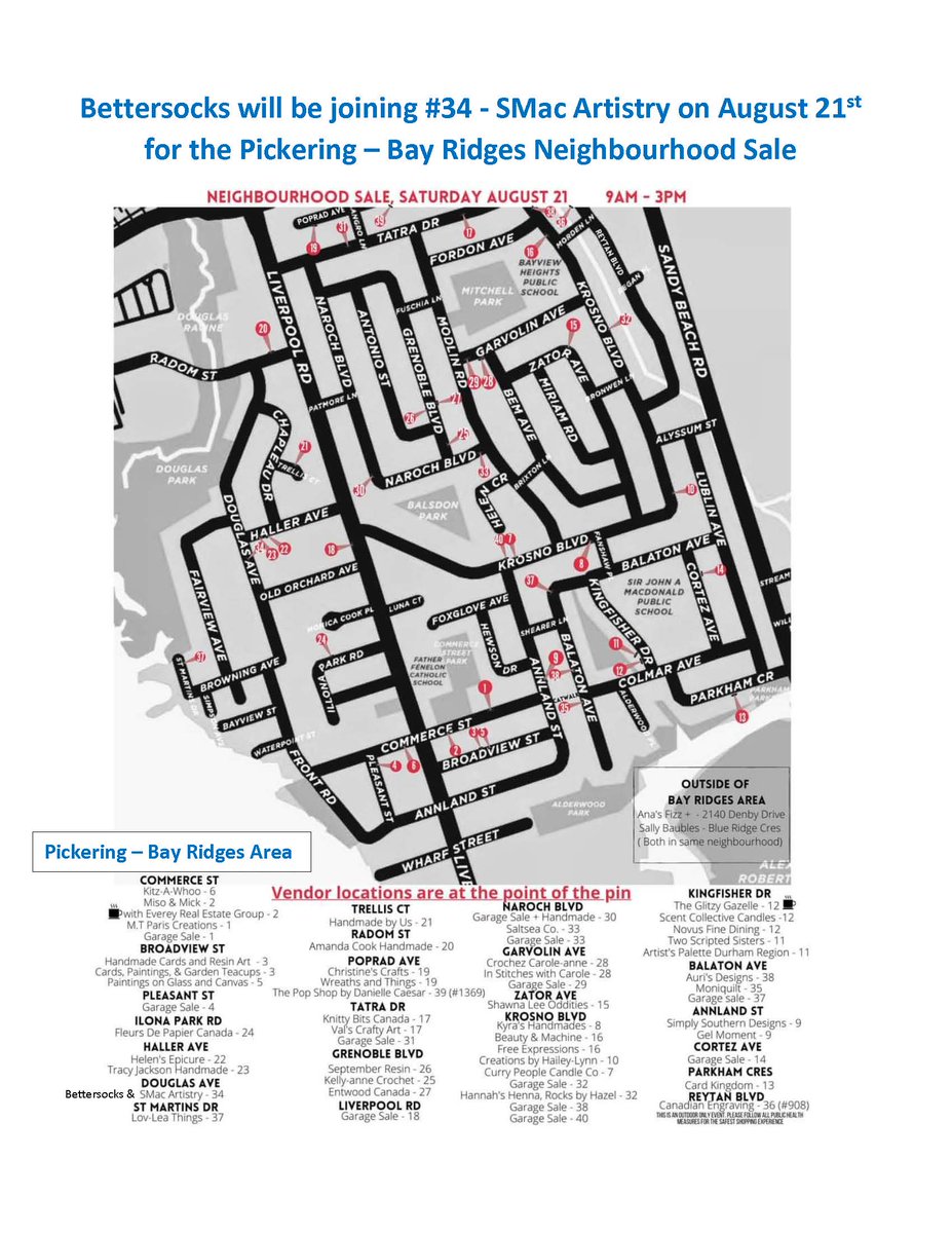 BetterSocks tweet media