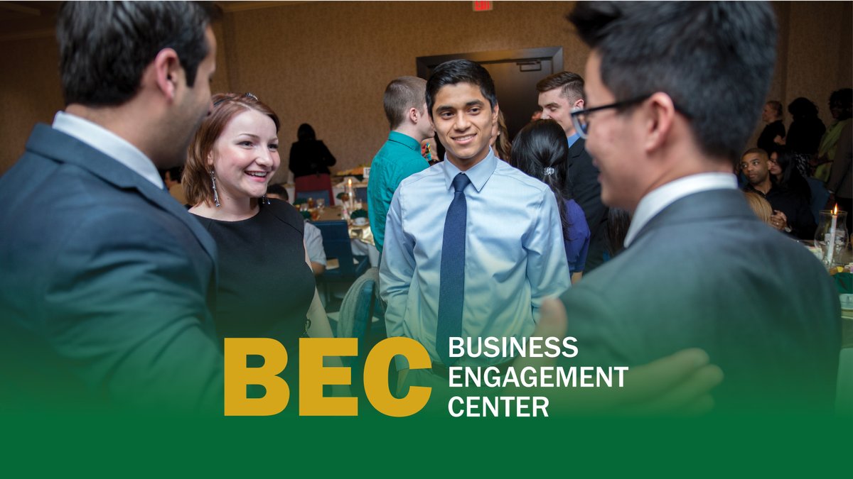 NOVAcommcollege's tweet image. .@NOVAcommcollege proud to announce the first Business Engagement Center (BEC) at a community college!

Northern VA is changing fast. As an employer, you are looking for talent with the knowledge and skills to keep up - NOVA is that source.

Learn more &amp;gt;&amp;gt; nvcc.edu/bec/index.html