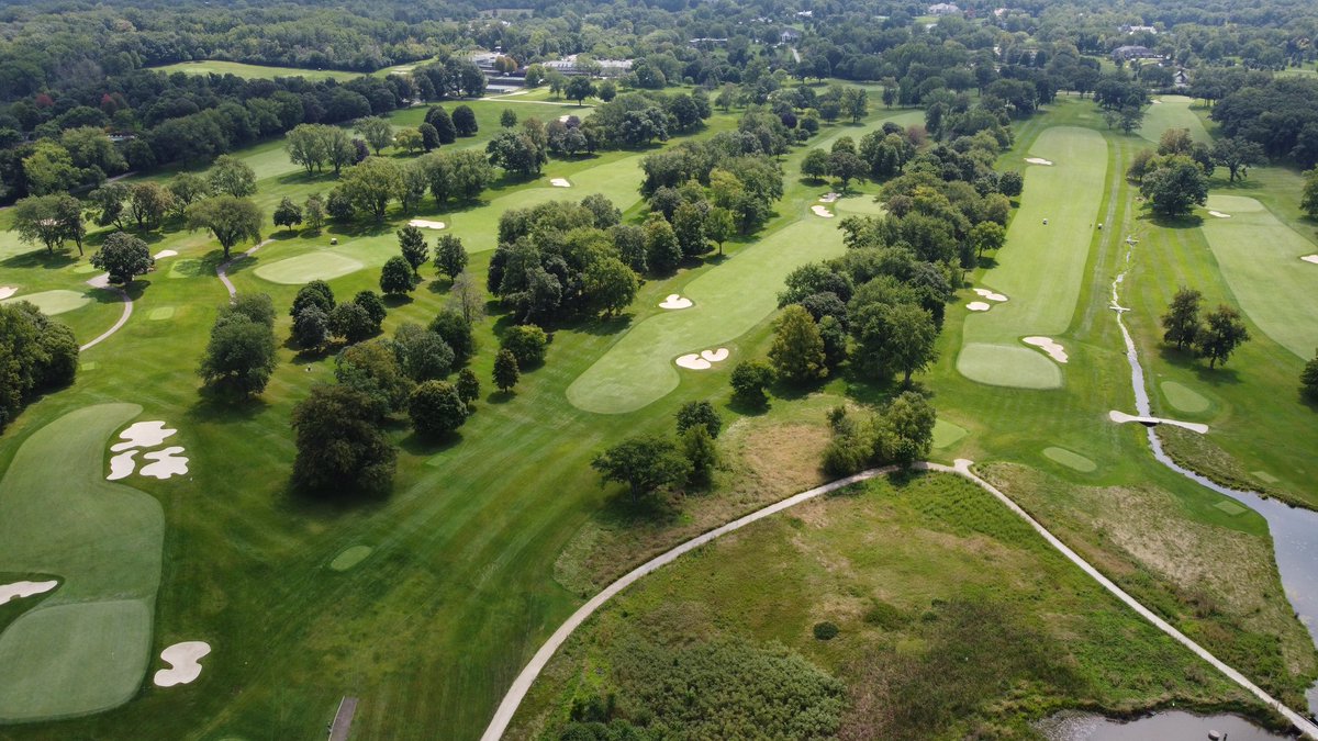 Trevor S. Ryan tweet media