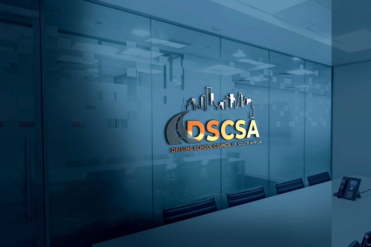 Codex Designs Inc. (@codexdesignsinc) / Posts / X