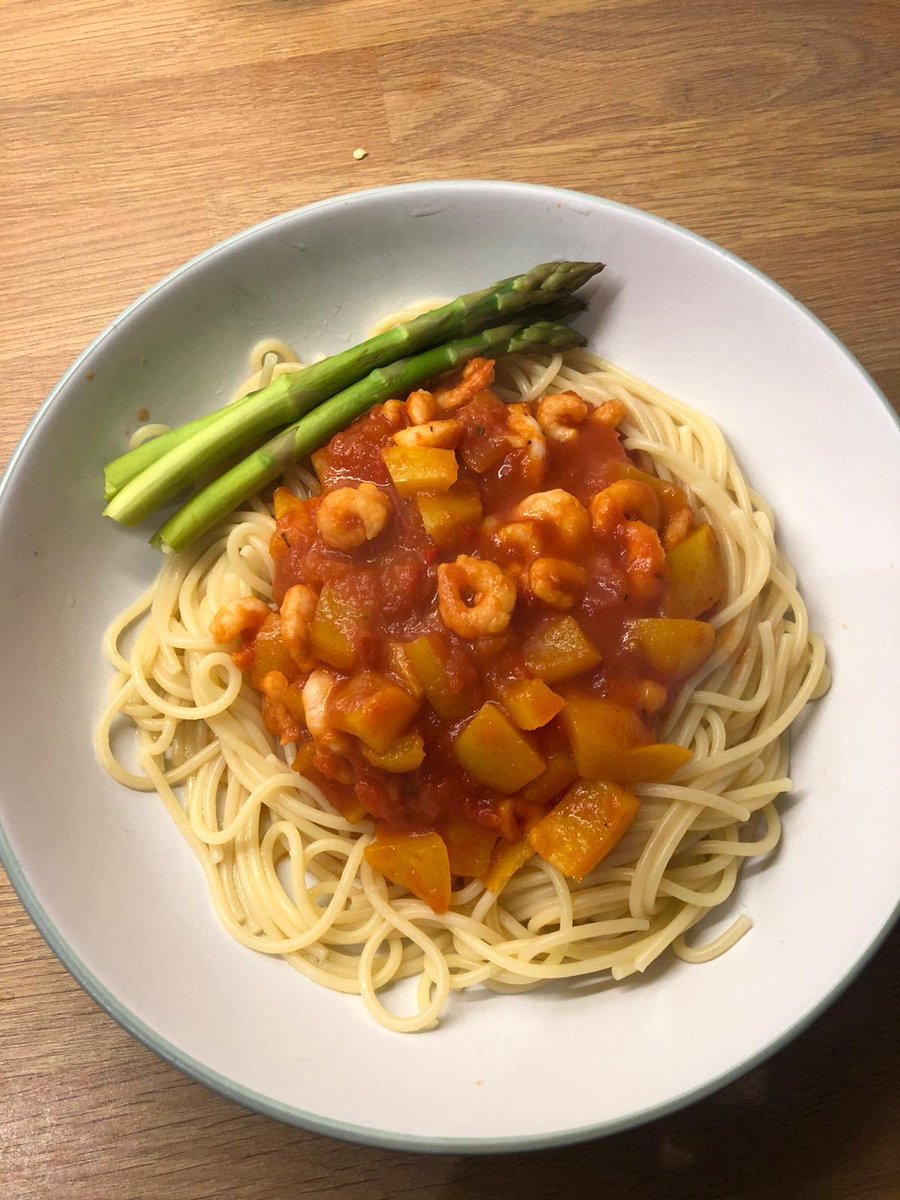 lswhc_'s tweet photo. Thanks for another quality cook-a-long Sam! https://t.co/JFs7f1wcTV