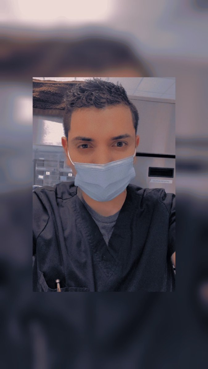 ScarrX_'s tweet image. Sorry I’ve been AFK, Here’s whats been going on in that last 7 months.
-Sold my home 🏡 
-Move to Texas 🤠
-Became an Emergency Veterinarian Tech 👨‍⚕️🐶🐱 Saving lives and helping sick Furballs feel better. 
-Possible streams in the near future? Let’s get it.
#veterinarytech #Texas