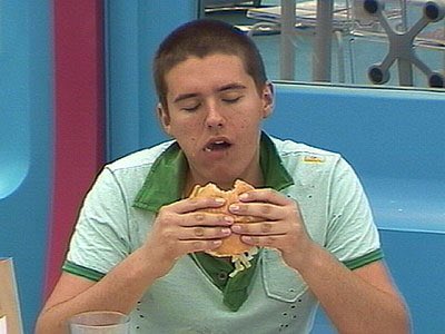 Leevs x 🌙🪐 tweet media