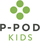 PPODhelmet's tweet image. Curious how you can get a P-POD for your baby? 

It's simple! Visit our Virtual Consultation page and learn how we can help! 

bit.ly/3fghrJ9 

#babyflathead #headshape #babies 
#baby #newparent #parenting 
#plagiocephaly #helmetpride  
#helmettherapy #helmettreatment