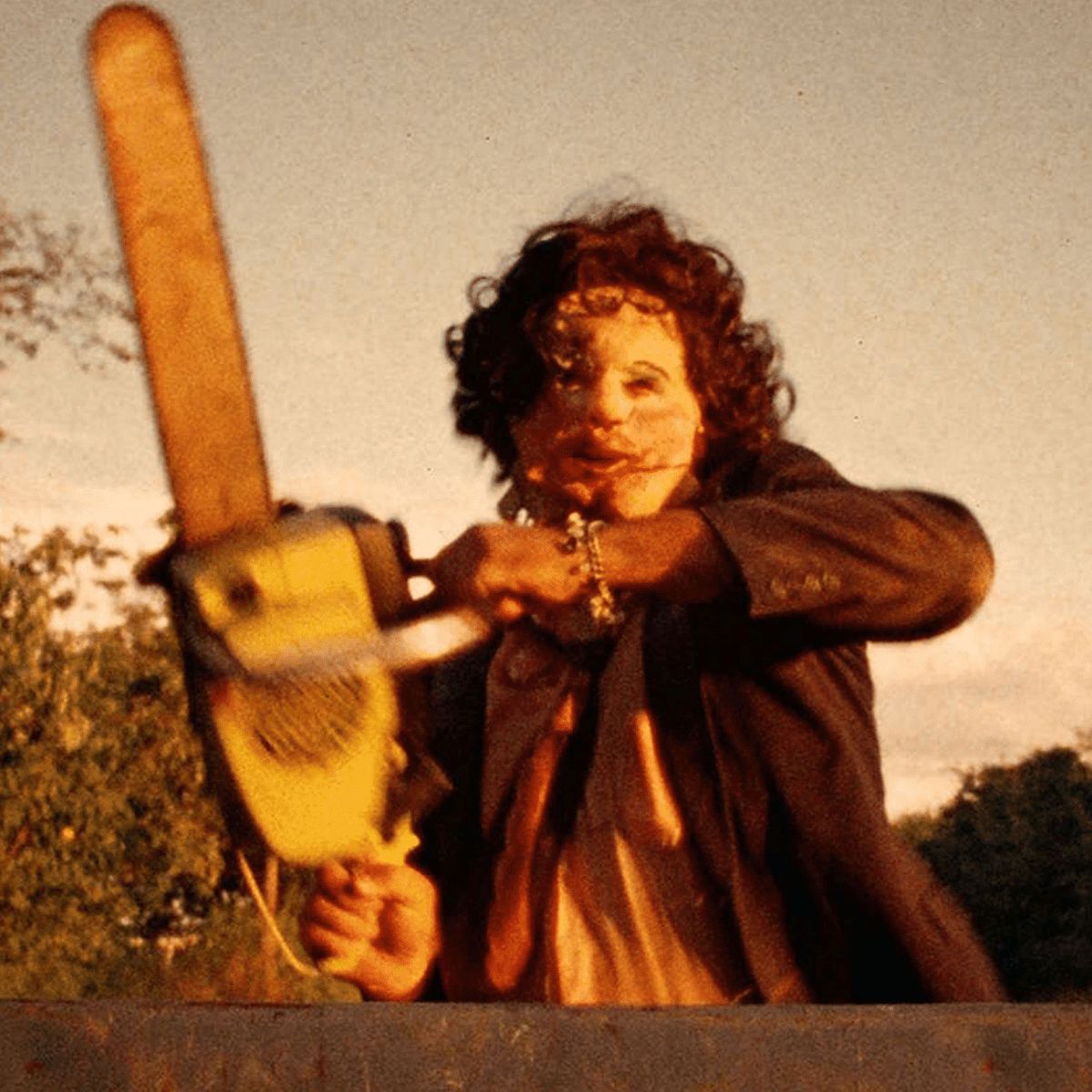 letterboxd's tweet photo. Today is *that* day https://t.co/UHFgTc2SDp