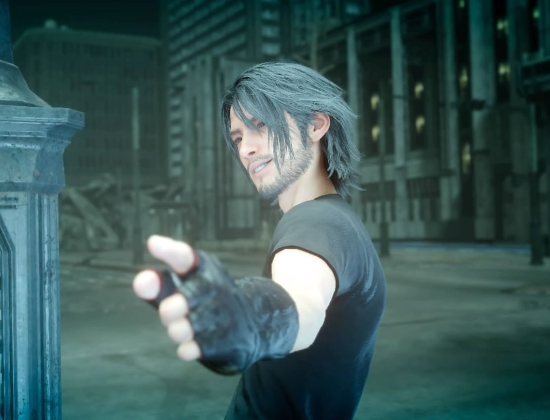 Final fantasy 7 remake. Final fantasy reno яой. фф наглому мальчику нужно усвоить. The boy and the wolf яой. фф наглому мальчику нужно усвоить.