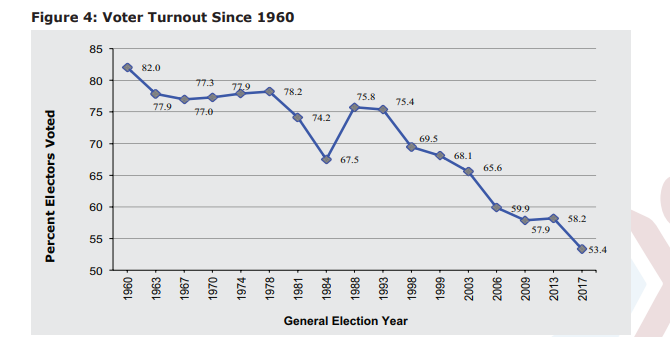 Elizabeth McMillan tweet media