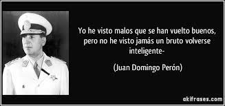 Juan 🇦🇹 tweet media