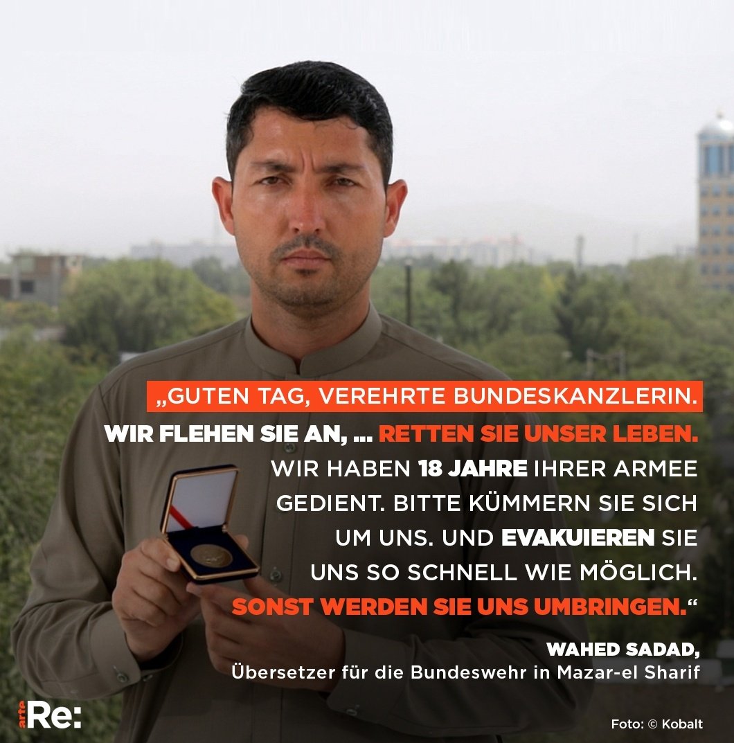 r_mendy's tweet photo. @akk Weiter geht es! https://t.co/3d7xP8Af7y