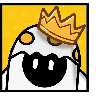 me_Ghosty12 tweet picture