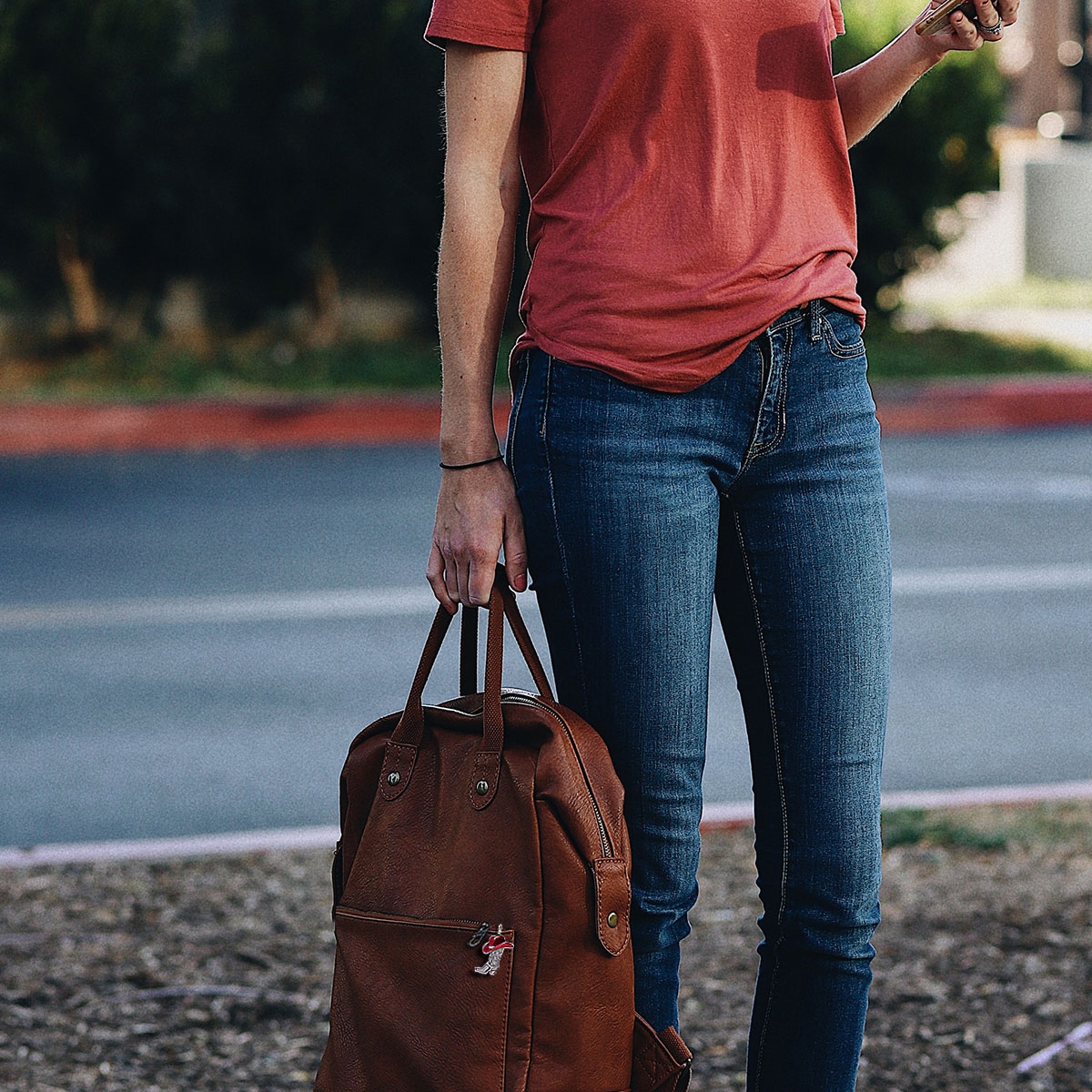 FindersKeyPurse's tweet image. We all love a big bag 👜 So to keep things quick &amp;amp; easy use Finders Key Purse® to keep keys/fob easy to find! No more digging...

#finderskeypurse #bootandhat #handbag #purse #findyourkeyswithease #favoriteaccessory #giftideas #whatsinmybag #shopsmall #womanowned #nomoredigging