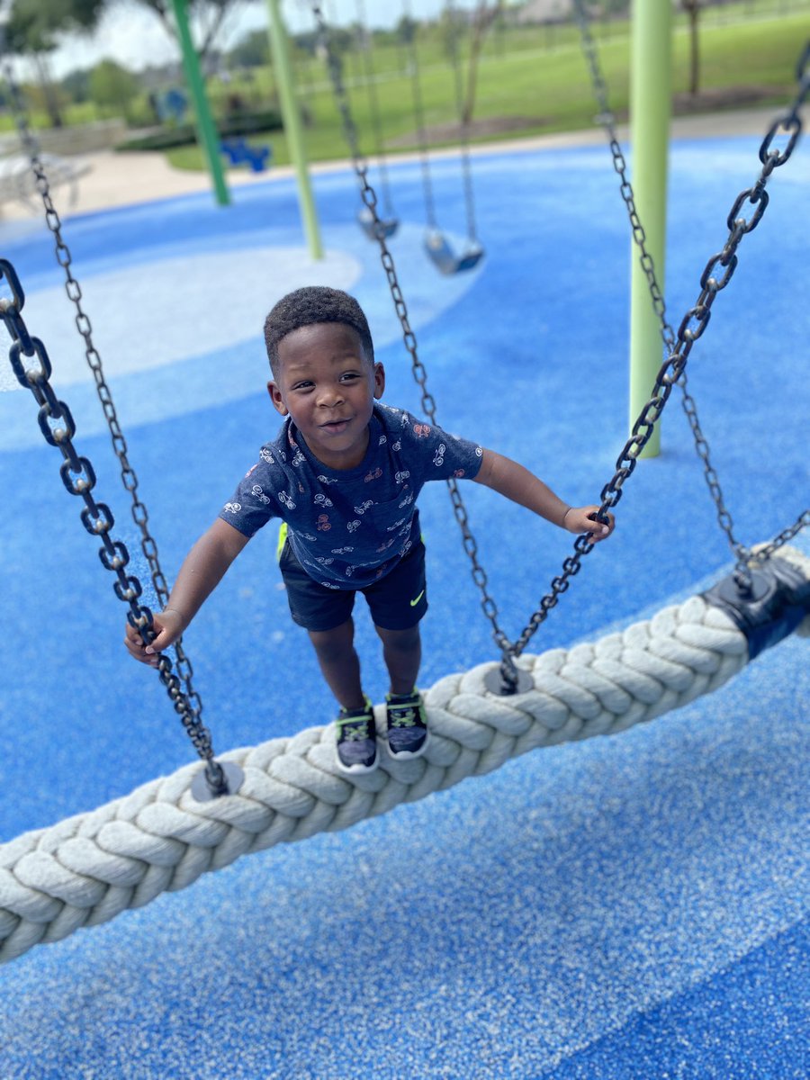 GrcefulAndSalty's tweet photo. Homeschooling isn’t easy and sometimes I wish I had a [small] break from these boys. But I do believe it’s worth it. Praying for wisdom for their educations and perseverance to guide and guard their hearts. #FirstLibraryCard #ForTheLoveOfLearning #ExplorationPark #Outside https://t.co/6gEj7oFzX6