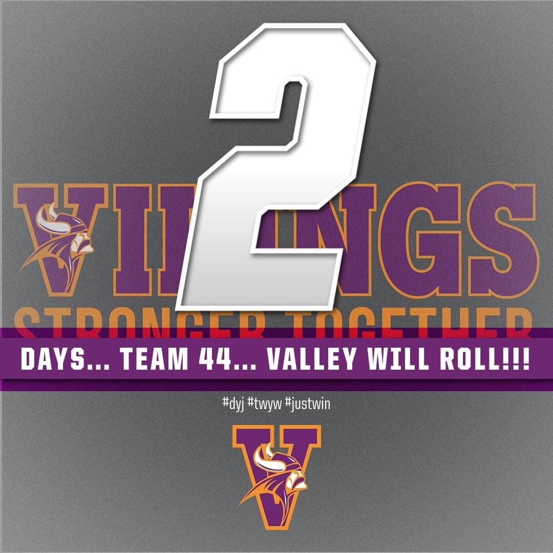 MVC Softball (@softballvalley) on Twitter photo 
