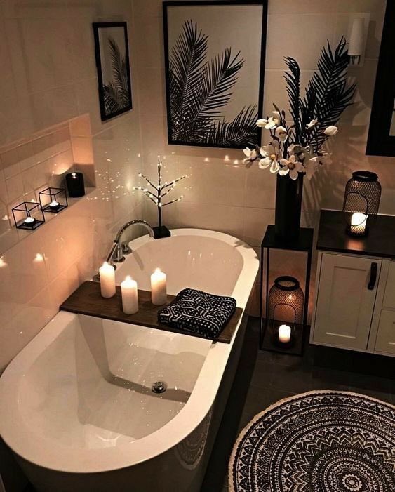 zodiacashomes's tweet photo. Scorpio,Libra,Gemini,Pisces Aries and Cancer dream bathtub https://t.co/1eYsg2aENy