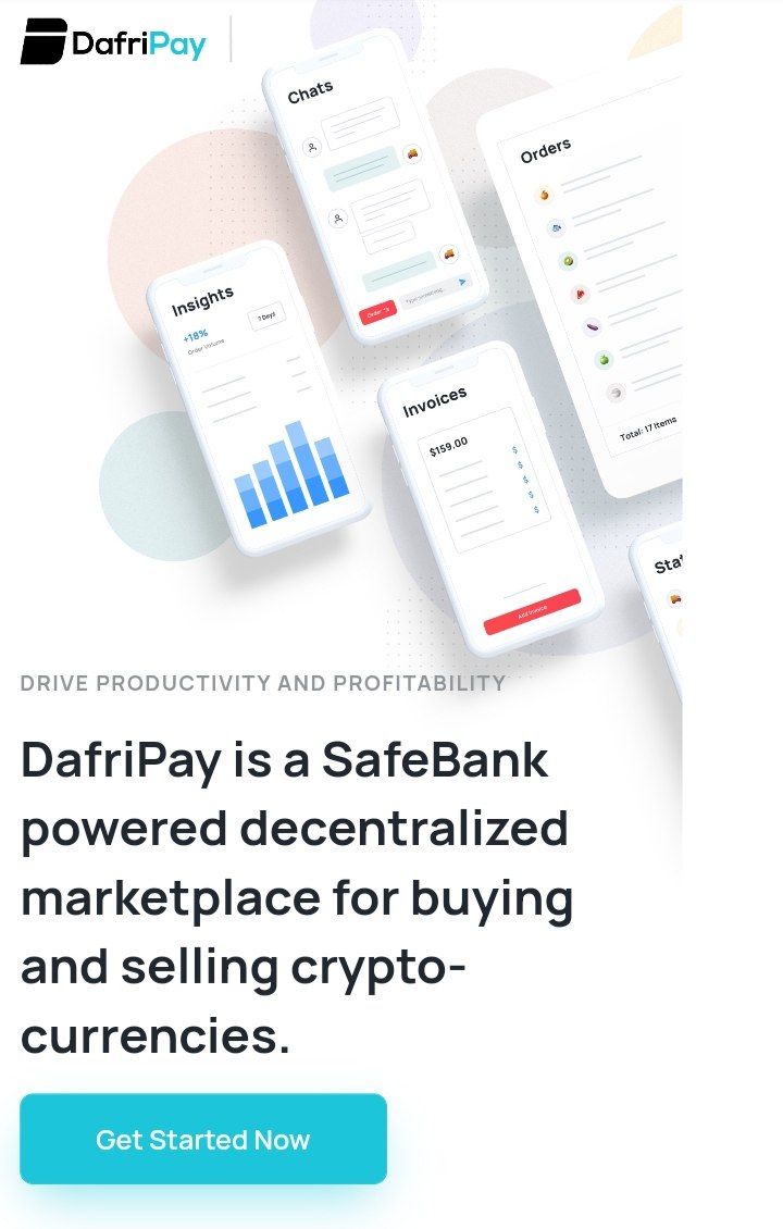 SafeBank YES (Official) tweet media