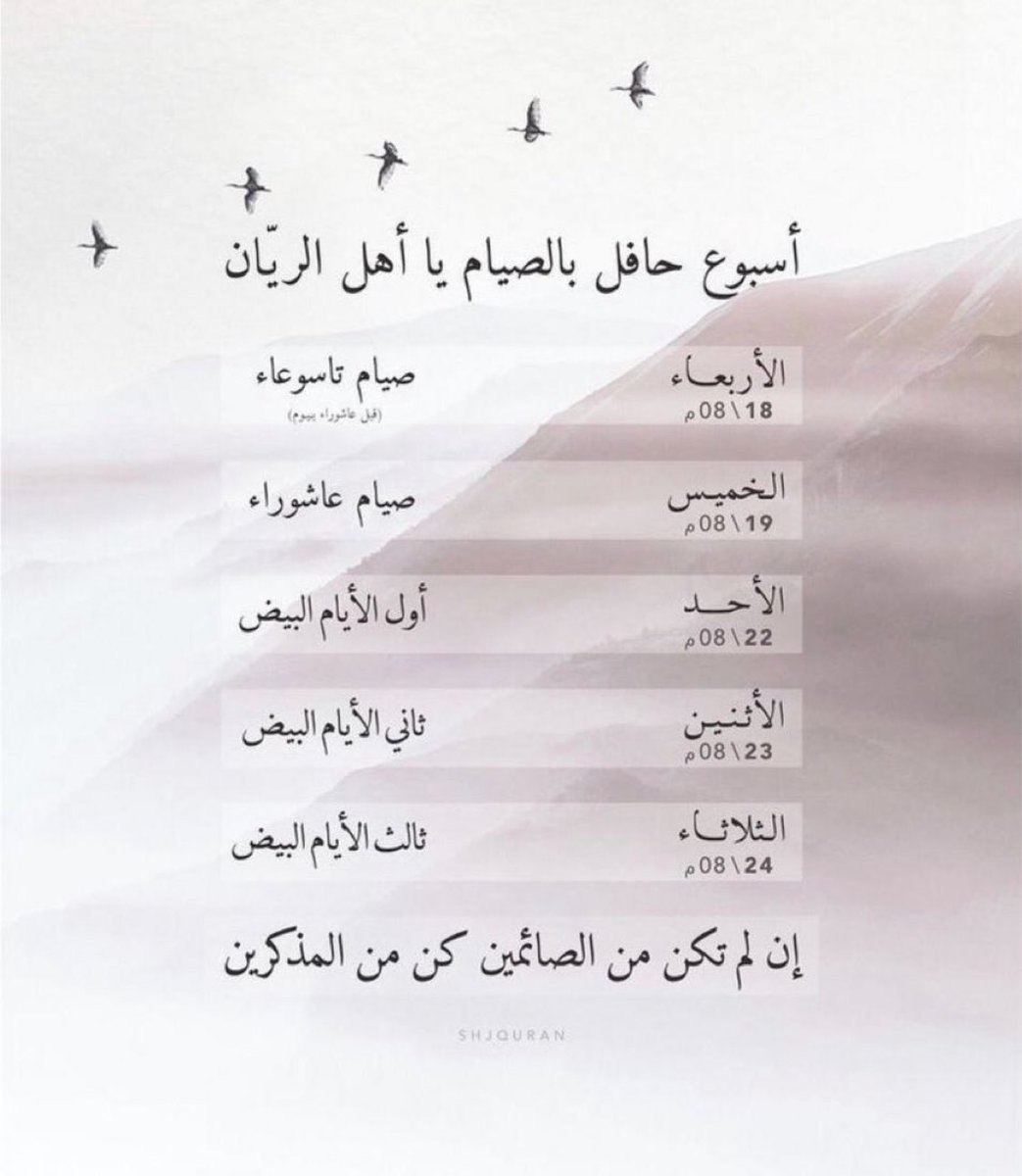 دلـيـلك tweet media